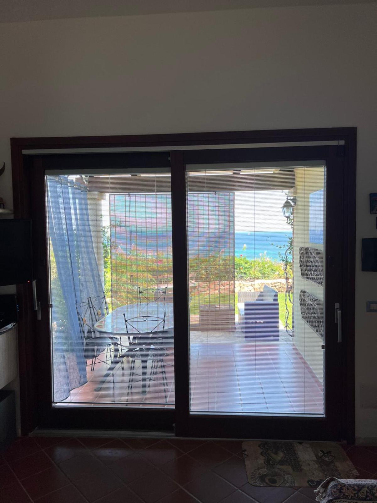 Sunrise House Villa San Teodoro  Ngoại thất bức ảnh